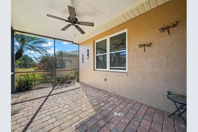 4080 Sable Loop Drive, Lake Wales, FL 33859 - Photo 34