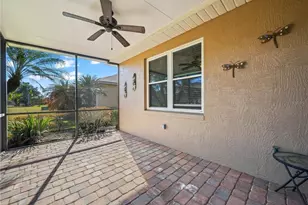 4080 Sable Loop Dr, Lake Wales, FL 33859 - Photo 34