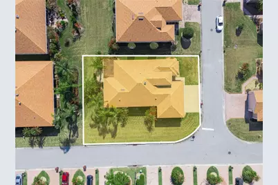 4080 Sable Loop Drive, Lake Wales, FL 33859 - Photo 38