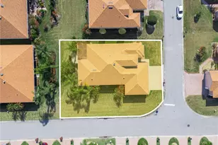 4080 Sable Loop Dr, Lake Wales, FL 33859 - Photo 38