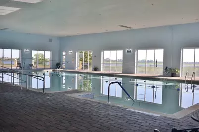 4080 Sable Loop Drive, Lake Wales, FL 33859 - Photo 64