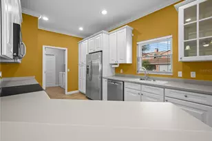 4080 Sable Loop Dr, Lake Wales, FL 33859 - Photo 8