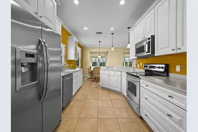 4080 Sable Loop Drive, Lake Wales, FL 33859 - Photo 10