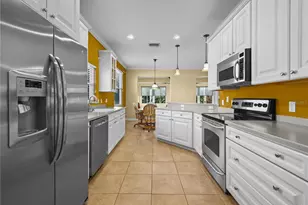 4080 Sable Loop Dr, Lake Wales, FL 33859 - Photo 10