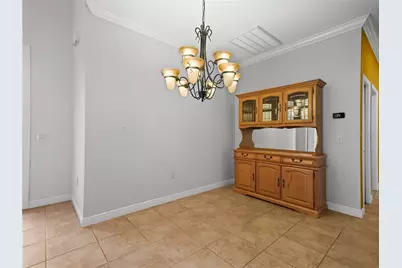 4080 Sable Loop Drive, Lake Wales, FL 33859 - Photo 16