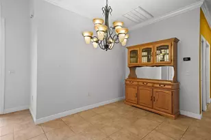 4080 Sable Loop Dr, Lake Wales, FL 33859 - Photo 16