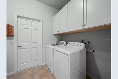 4080 Sable Loop Drive, Lake Wales, FL 33859 - Photo 32