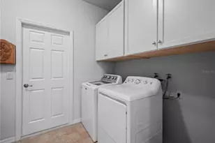 4080 Sable Loop Dr, Lake Wales, FL 33859 - Photo 32