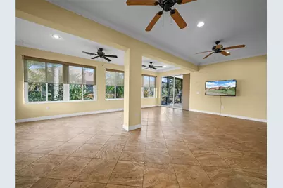 4080 Sable Loop Drive, Lake Wales, FL 33859 - Photo 4