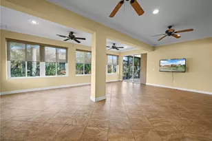 4080 Sable Loop Dr, Lake Wales, FL 33859 - Photo 4