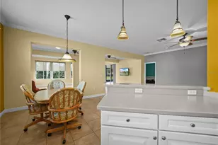 4080 Sable Loop Dr, Lake Wales, FL 33859 - Photo 12