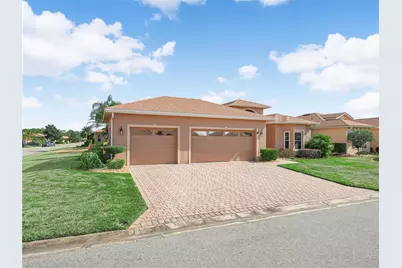 4080 Sable Loop Drive, Lake Wales, FL 33859 - Photo 6