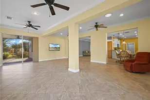 4080 Sable Loop Dr, Lake Wales, FL 33859 - Photo 18