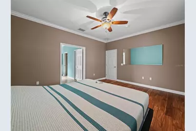 4080 Sable Loop Drive, Lake Wales, FL 33859 - Photo 28