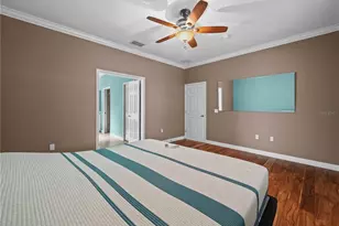 4080 Sable Loop Dr, Lake Wales, FL 33859 - Photo 28