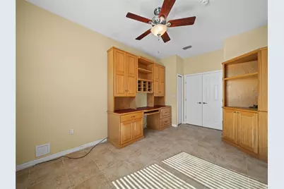 4080 Sable Loop Drive, Lake Wales, FL 33859 - Photo 26