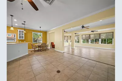 4080 Sable Loop Drive, Lake Wales, FL 33859 - Photo 20