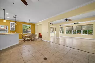 4080 Sable Loop Dr, Lake Wales, FL 33859 - Photo 20