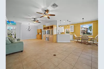 4080 Sable Loop Drive, Lake Wales, FL 33859 - Photo 14