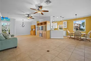 4080 Sable Loop Dr, Lake Wales, FL 33859 - Photo 14