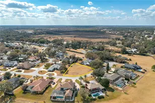 332 Hamilton Shore Dr, Winter Haven, FL 33883 - Photo 4