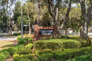 332 Hamilton Shore Dr, Winter Haven, FL 33883 - Photo 12