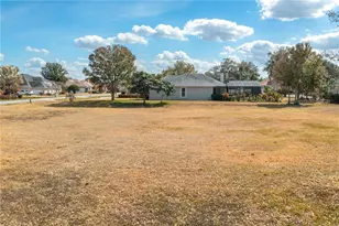 332 Hamilton Shore Dr, Winter Haven, FL 33883 - Photo 10