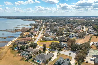 332 Hamilton Shore Drive, Winter Haven, FL 33883 - Photo 6