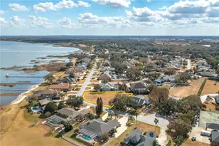 332 Hamilton Shore Dr, Winter Haven, FL 33883 - Photo 6