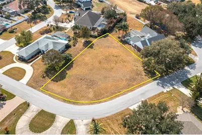 332 Hamilton Shore Drive, Winter Haven, FL 33883 - Photo 2