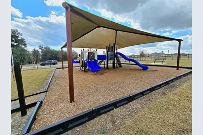 3840 Diving Dove Lane, Bartow, FL 33830 - Photo 62