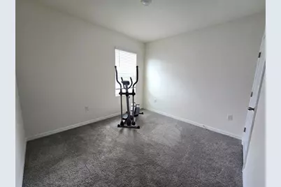 3840 Diving Dove Lane, Bartow, FL 33830 - Photo 38