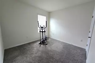 3840 Diving Dove Ln, Bartow, FL 33830 - Photo 38