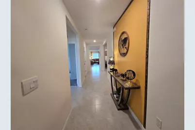 3840 Diving Dove Lane, Bartow, FL 33830 - Photo 14