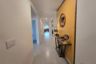 3840 Diving Dove Ln, Bartow, FL 33830 - Photo 14