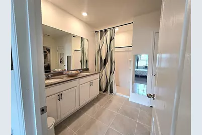 3840 Diving Dove Lane, Bartow, FL 33830 - Photo 36