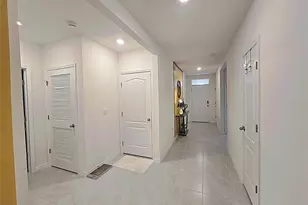 3840 Diving Dove Ln, Bartow, FL 33830 - Photo 18