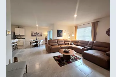 3840 Diving Dove Lane, Bartow, FL 33830 - Photo 24