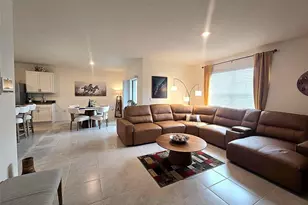 3840 Diving Dove Ln, Bartow, FL 33830 - Photo 24