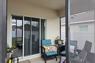 3840 Diving Dove Ln, Bartow, FL 33830 - Photo 8