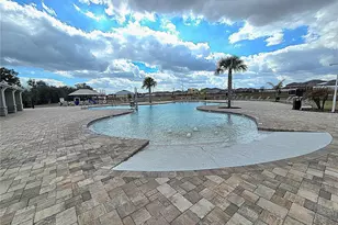 3840 Diving Dove Ln, Bartow, FL 33830 - Photo 58