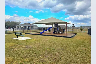 3840 Diving Dove Lane, Bartow, FL 33830 - Photo 64