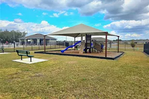 3840 Diving Dove Ln, Bartow, FL 33830 - Photo 64