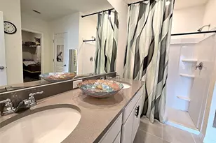3840 Diving Dove Ln, Bartow, FL 33830 - Photo 36