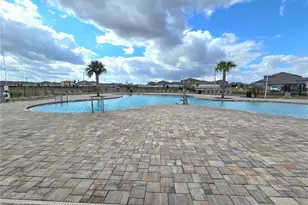 3840 Diving Dove Ln, Bartow, FL 33830 - Photo 54