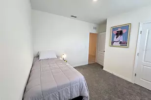 3840 Diving Dove Ln, Bartow, FL 33830 - Photo 44