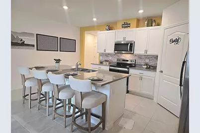 3840 Diving Dove Lane, Bartow, FL 33830 - Photo 20