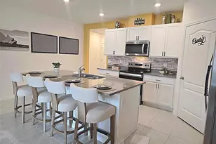 3840 Diving Dove Ln, Bartow, FL 33830 - Photo 20