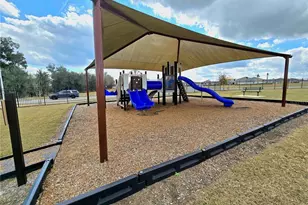 3840 Diving Dove Ln, Bartow, FL 33830 - Photo 60