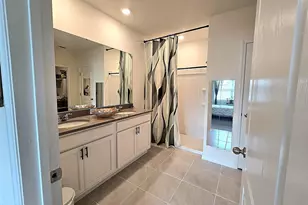 3840 Diving Dove Ln, Bartow, FL 33830 - Photo 38